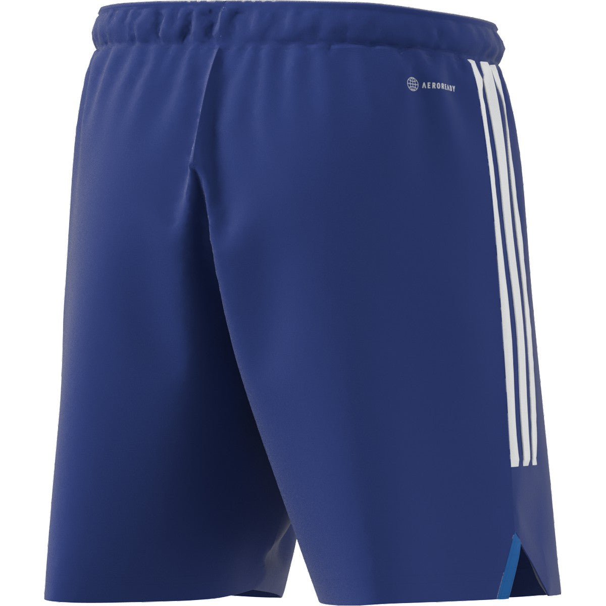 adidas Condivo 22 Match Day Shorts - Mens Soccer