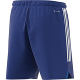 adidas Condivo 22 Match Day Shorts - Mens Soccer