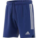adidas Condivo 22 Match Day Shorts - Mens Soccer