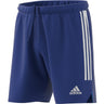 adidas Condivo 22 Match Day Shorts - Mens Soccer
