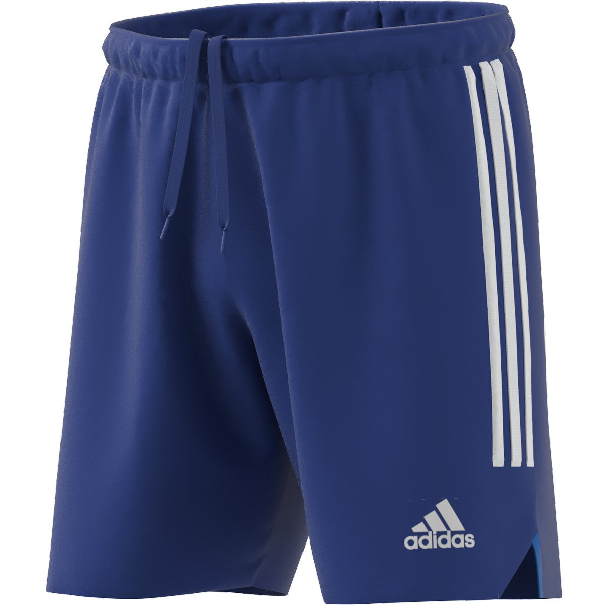 adidas Condivo 22 Match Day Shorts - Mens Soccer