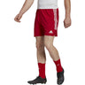 adidas Condivo 22 Match Day Shorts - Mens Soccer