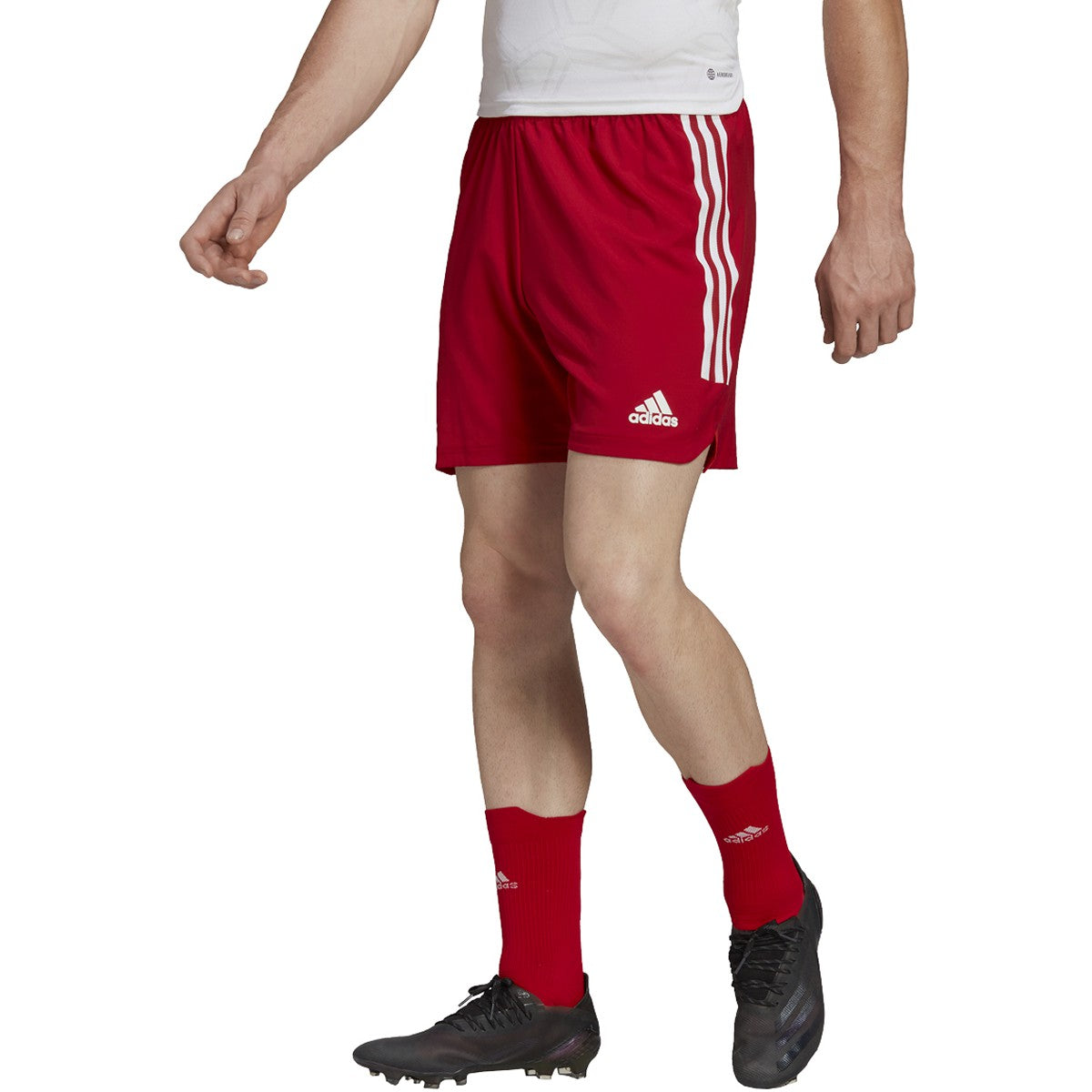 adidas Condivo 22 Match Day Shorts - Mens Soccer