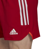 adidas Condivo 22 Match Day Shorts - Mens Soccer