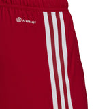 adidas Condivo 22 Match Day Shorts - Mens Soccer