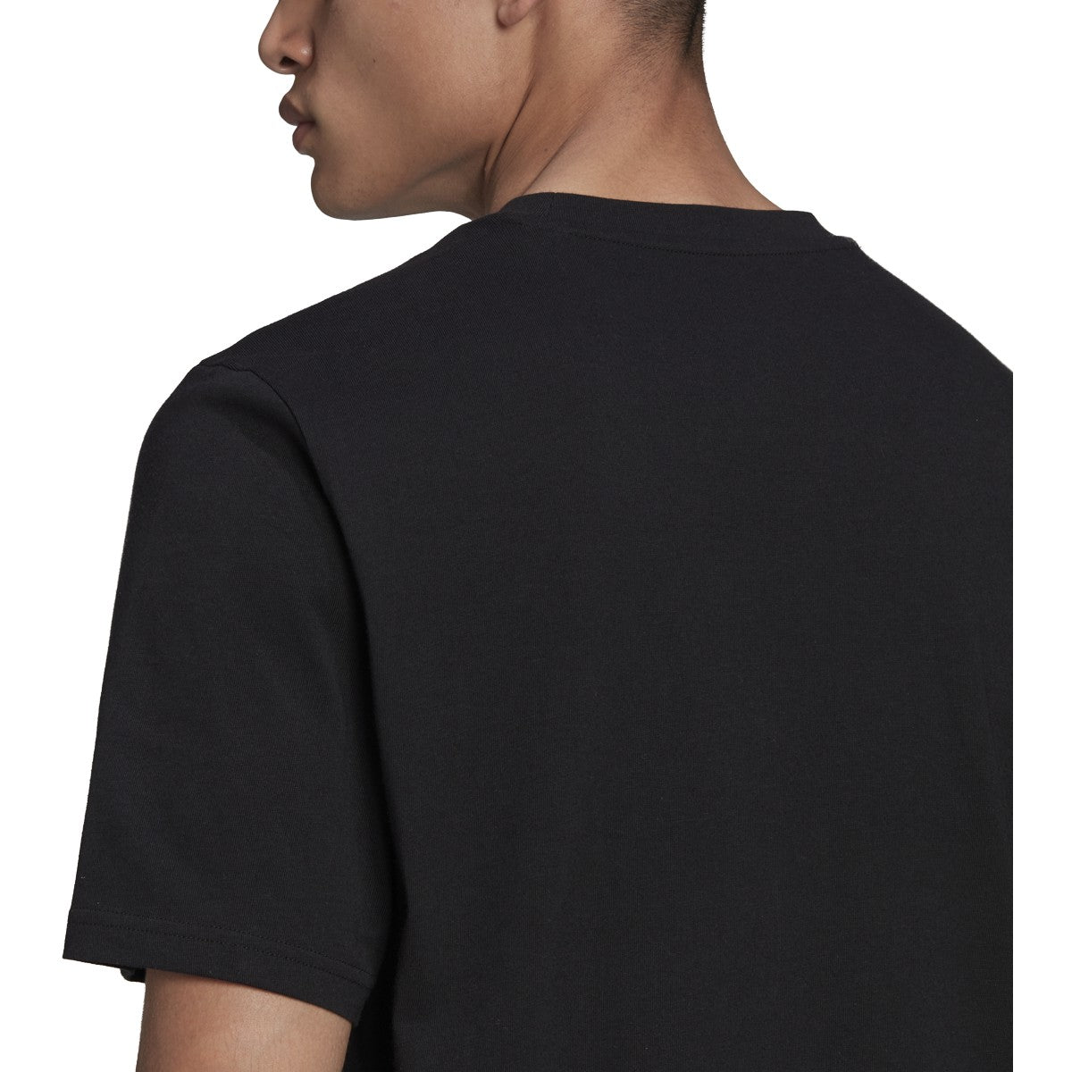 adidas Futbol Logo T-Shirt - Mens Soccer