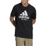 adidas Futbol Logo T-Shirt - Mens Soccer