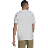 adidas Futbol Logo T-Shirt - Mens Soccer