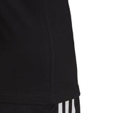 adidas Soccer Logo T-Shirt - Womens Soccer