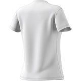 adidas Soccer Logo T-Shirt - Womens Soccer