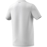 adidas Tennis Category Graphic T-Shirt - Boys Tennis