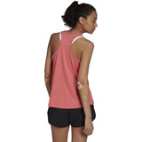 adidas Tennis Graphic Tank Top - Womens Tennis