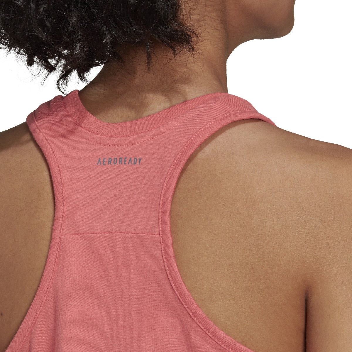 adidas Tennis Graphic Tank Top - Womens Tennis