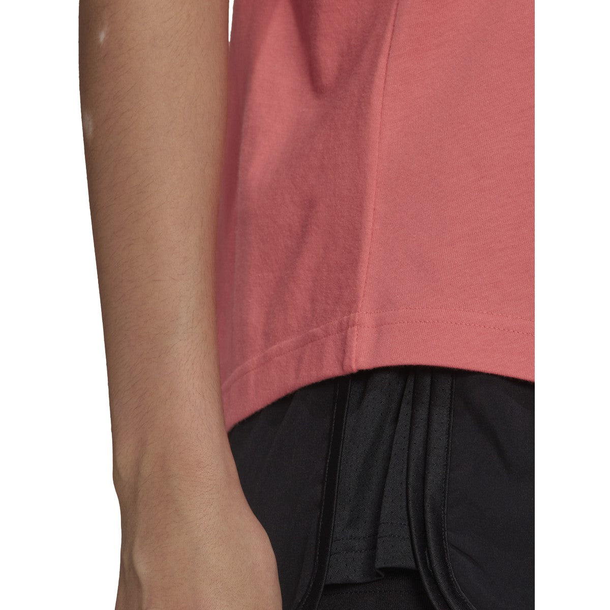 adidas Tennis Graphic Tank Top - Womens Tennis