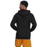 adidas Future Icons Hoodie - Mens Casual