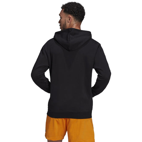adidas Future Icons Hoodie - Mens Casual