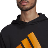adidas Future Icons Hoodie - Mens Casual