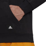 adidas Future Icons Hoodie - Mens Casual