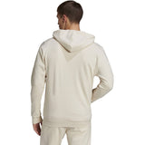adidas Future Icons Hoodie - Mens Casual