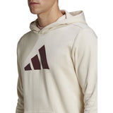 adidas Future Icons Hoodie - Mens Casual
