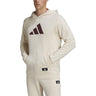 adidas Future Icons Hoodie - Mens Casual
