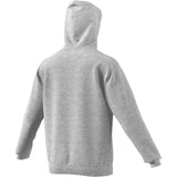 adidas Future Icons Hoodie - Mens Casual