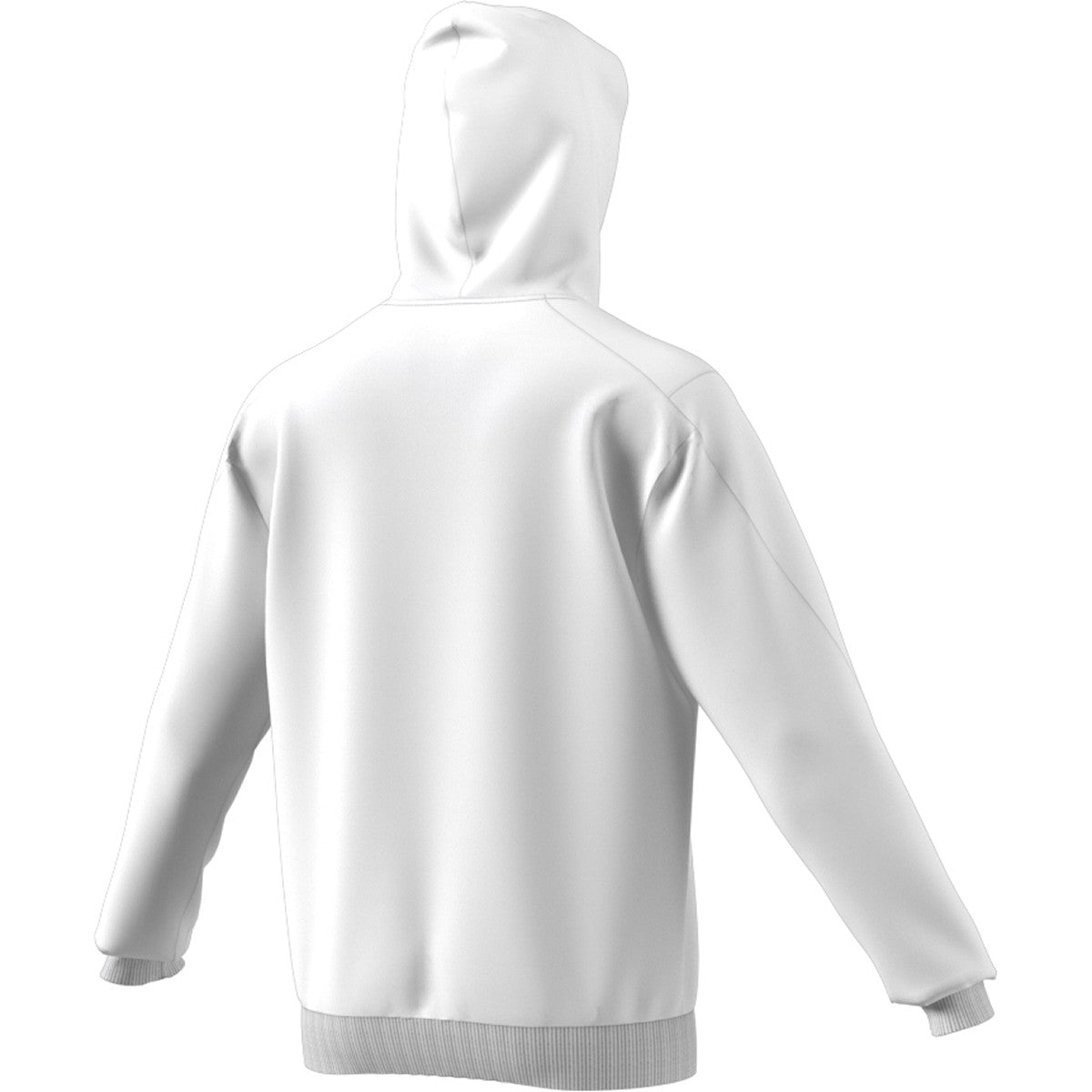 adidas Future Icons Hoodie - Mens Casual