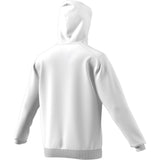 adidas Future Icons Hoodie - Mens Casual
