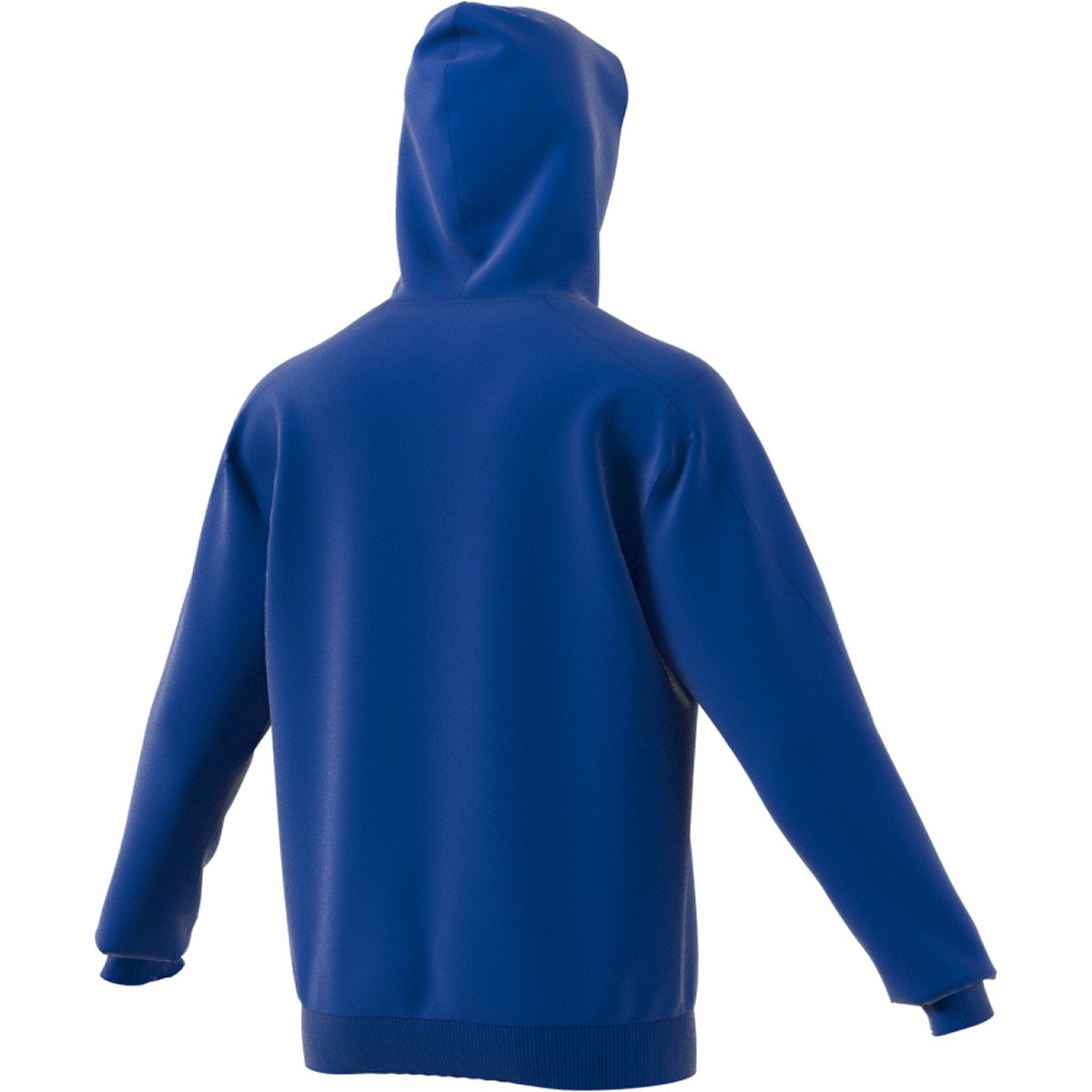 adidas Future Icons Hoodie - Mens Casual