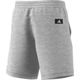 adidas Future Icons Shorts - Mens Casual