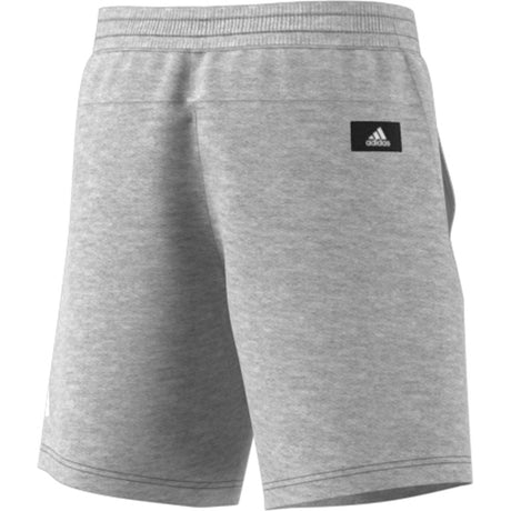 adidas Future Icons Shorts - Mens Casual