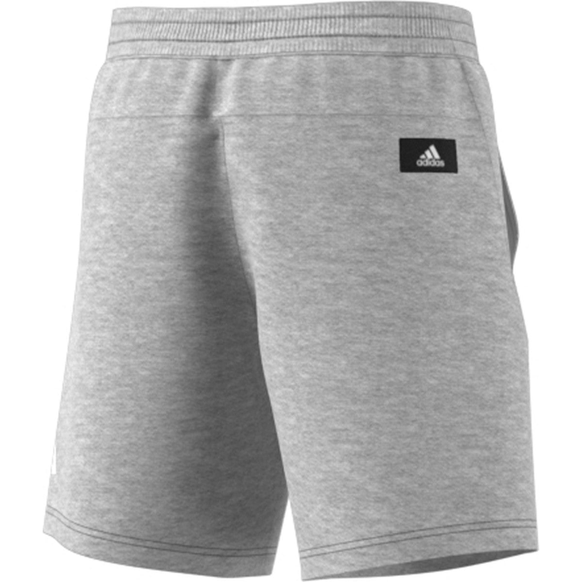 adidas Future Icons Shorts - Mens Casual