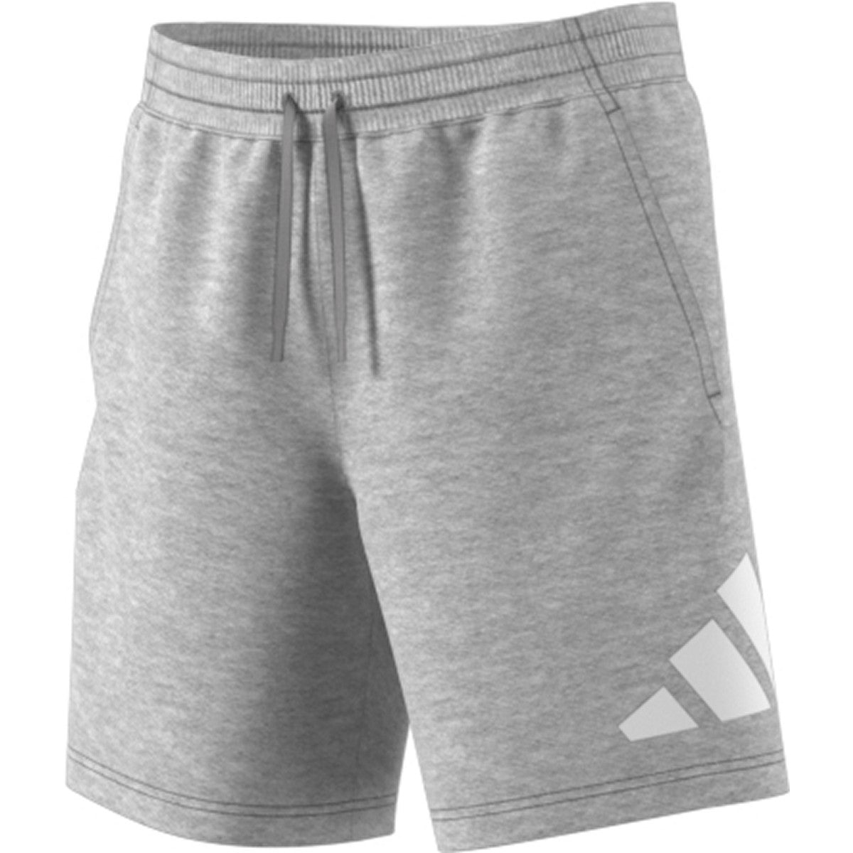 adidas Future Icons Shorts - Mens Casual