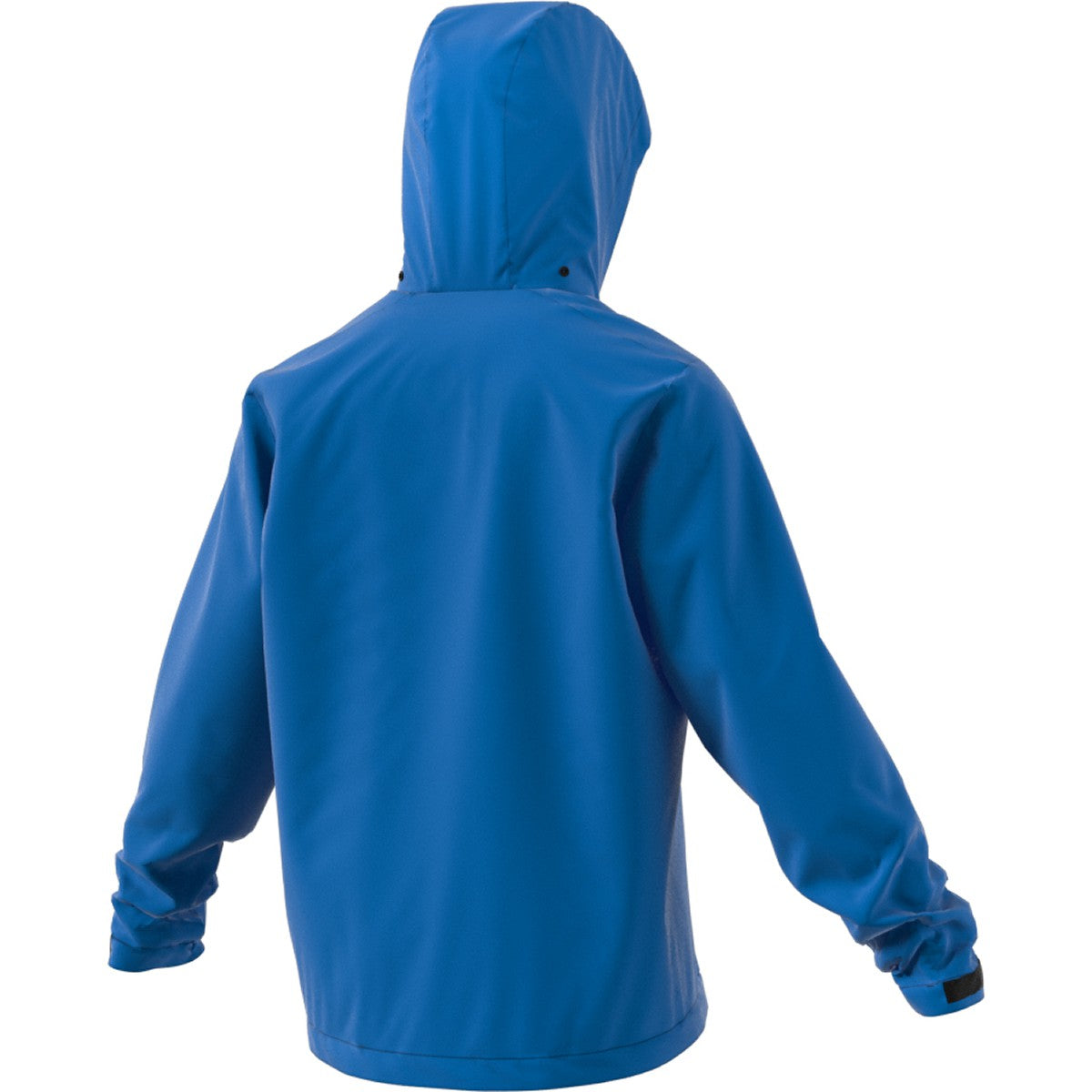 adidas Terrex Multi Rain.Rdy Jacket - Mens Hiking