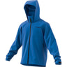 adidas Terrex Multi Rain.Rdy Jacket - Mens Hiking