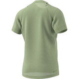 adidas Paris Freelift Heat.Rdy T-Shirt - Mens Tennis
