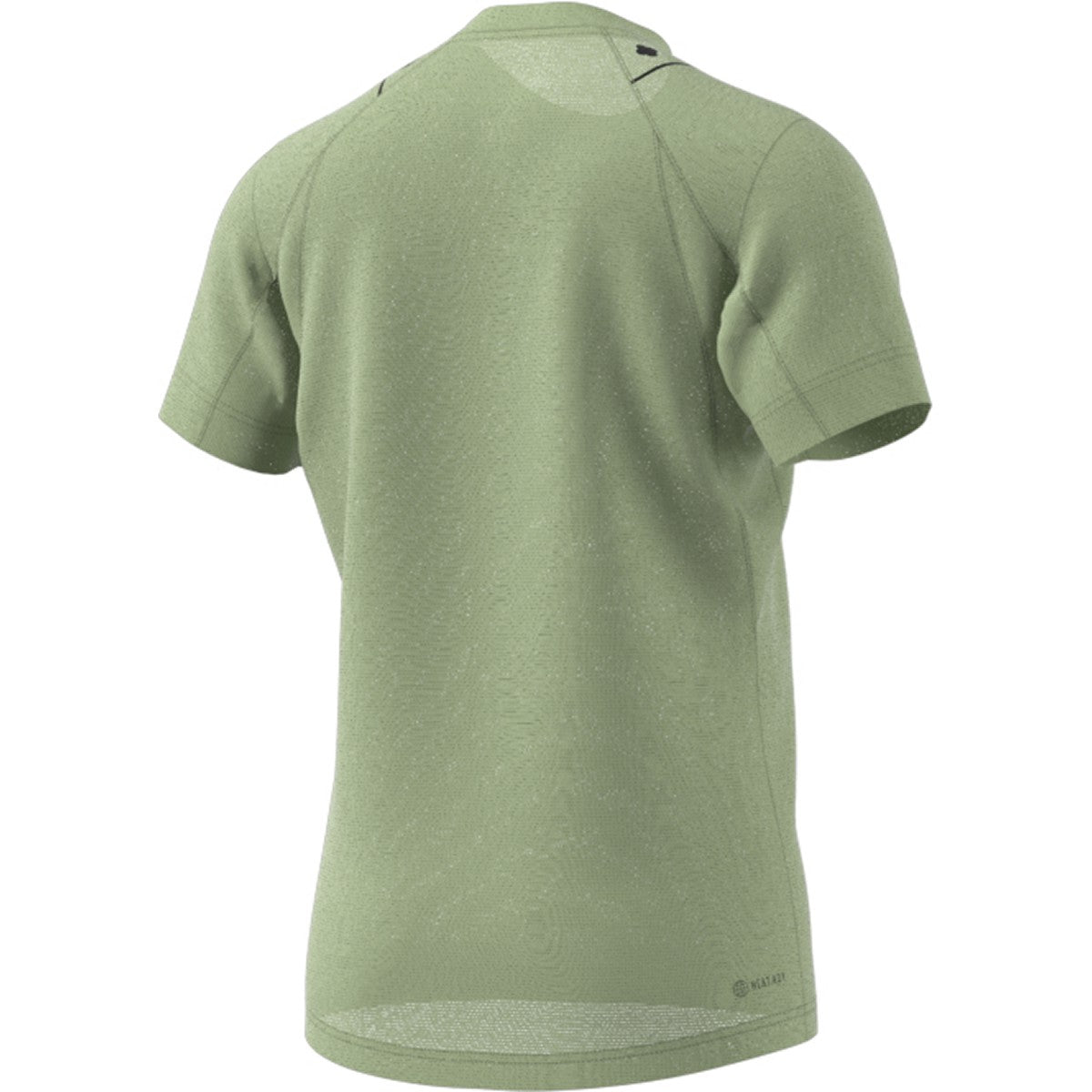 adidas Paris Freelift Heat.Rdy T-Shirt - Mens Tennis