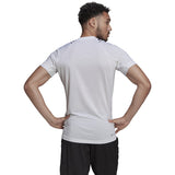 adidas Paris Freelift Heat.Rdy T-Shirt - Mens Tennis