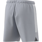 adidas Condivo 22 Match Day Shorts - Mens Soccer