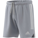 adidas Condivo 22 Match Day Shorts - Mens Soccer