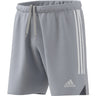 adidas Condivo 22 Match Day Shorts - Mens Soccer