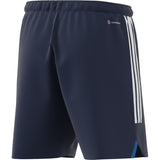adidas Condivo 22 Match Day Shorts - Mens Soccer