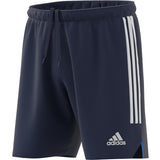 adidas Condivo 22 Match Day Shorts - Mens Soccer