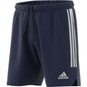 adidas Condivo 22 Match Day Shorts - Mens Soccer