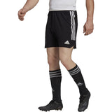 adidas Condivo 22 Match Day Shorts - Mens Soccer