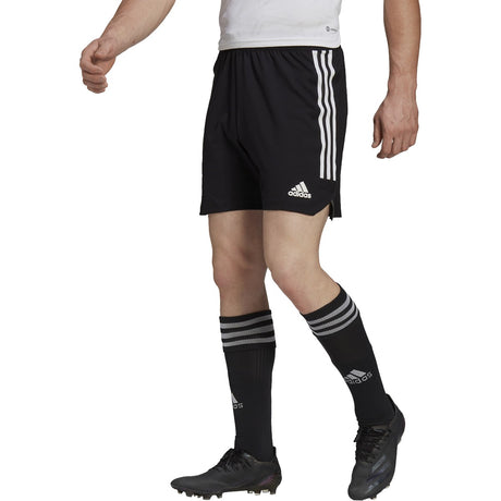 adidas Condivo 22 Match Day Shorts - Mens Soccer