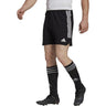 adidas Condivo 22 Match Day Shorts - Mens Soccer