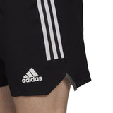 adidas Condivo 22 Match Day Shorts - Mens Soccer