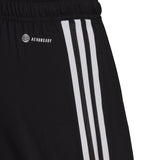 adidas Condivo 22 Match Day Shorts - Mens Soccer