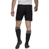 adidas Condivo 22 Match Day Shorts - Mens Soccer